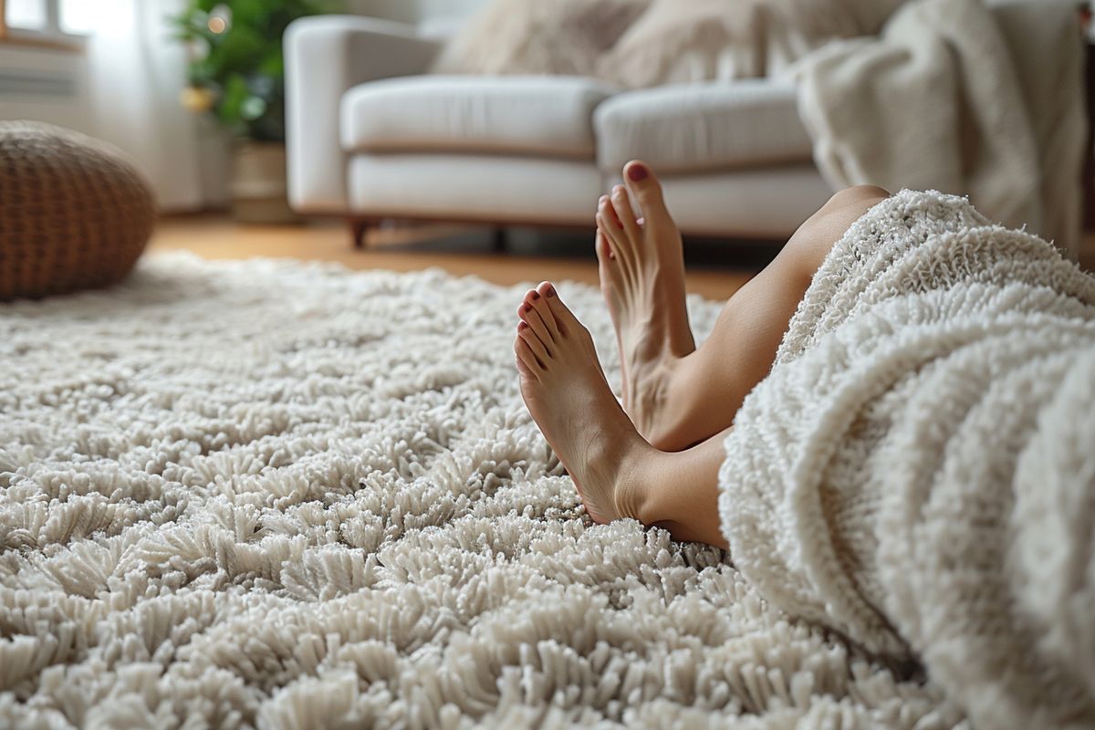 Guide pour renforcer les chevilles avec 2 exercices et leurs avantages