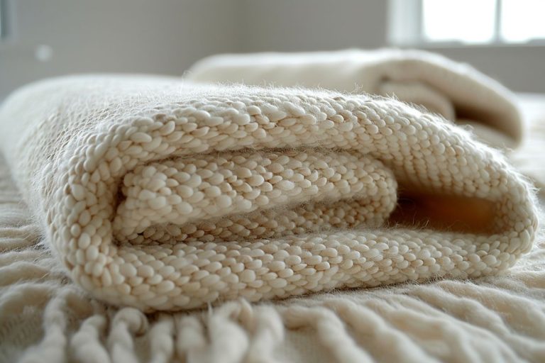 Les meilleurs accessoires de yoga pour débutants à petit budget