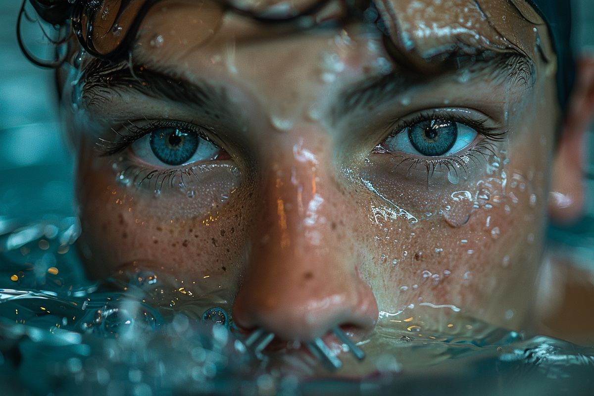 Pince-nez : conseils pratiques et utilisation adaptée à chacun