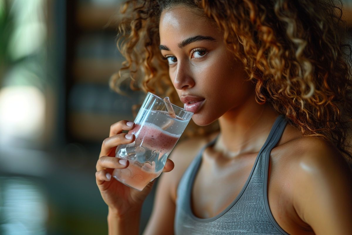 Conseils de Consommation et Conservation