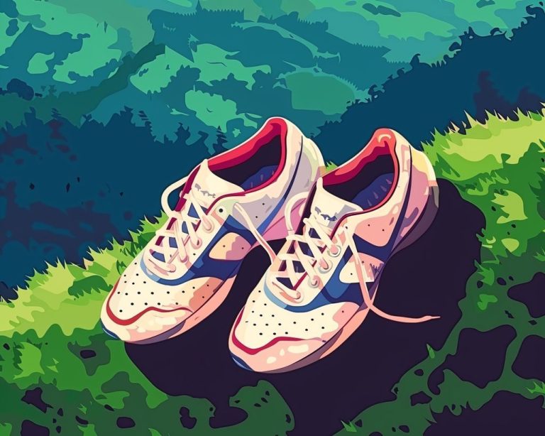 Chaussure vélo : est-ce vraiment utile ou juste un argument marketing ?